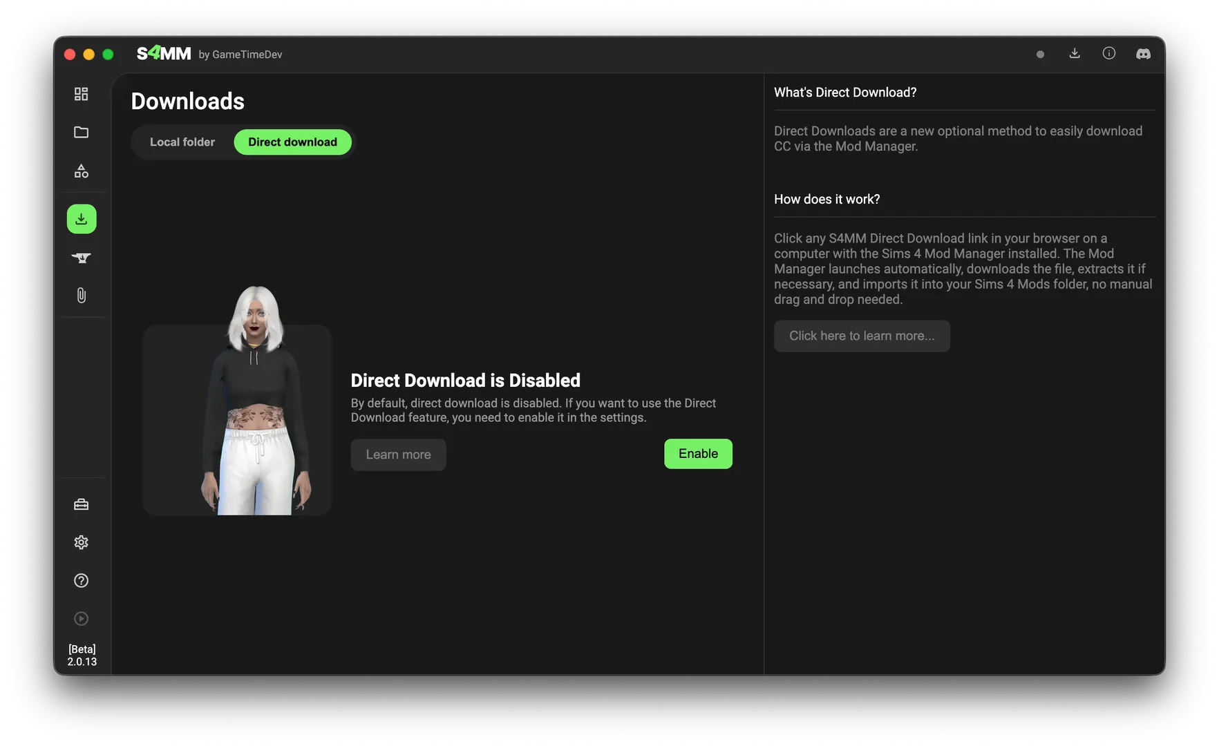 download-dd-empty.webp
