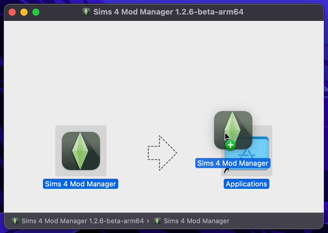 mac-install.png